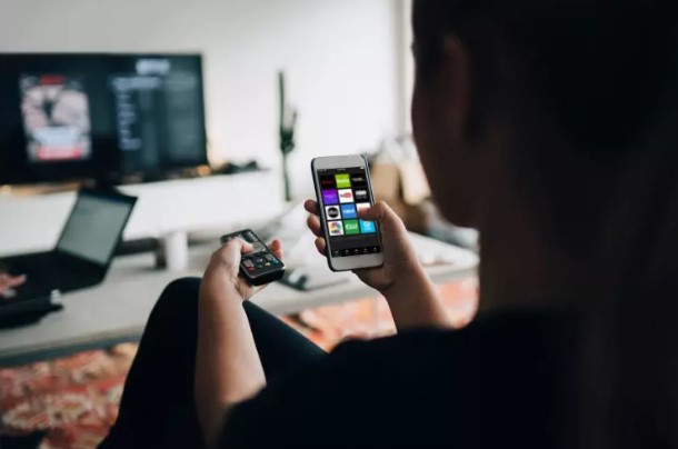 Foto - Siber dolandırıcıların 2. el telefon tuzağı!