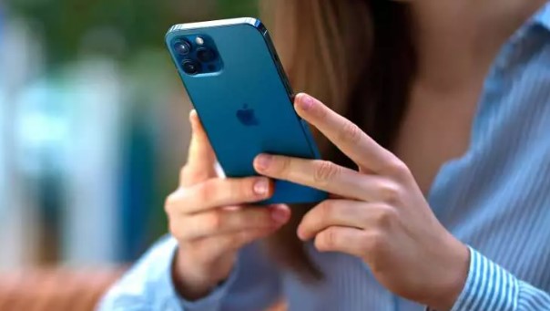 Foto - Siber dolandırıcıların 2. el telefon tuzağı!