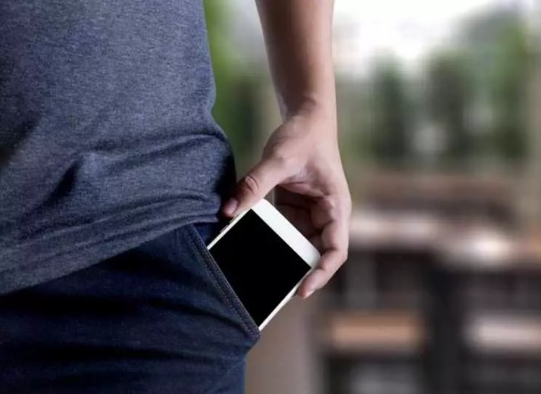 Foto - Siber dolandırıcıların 2. el telefon tuzağı!