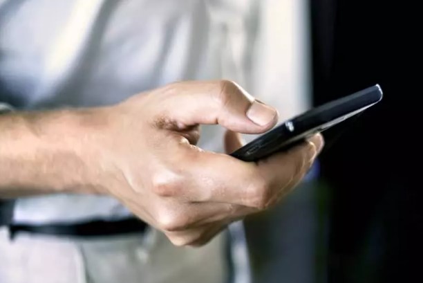 Foto - Siber dolandırıcıların 2. el telefon tuzağı!