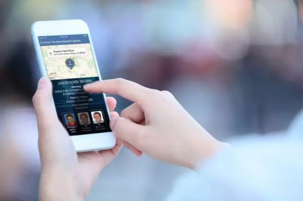 Foto - Siber dolandırıcıların 2. el telefon tuzağı!