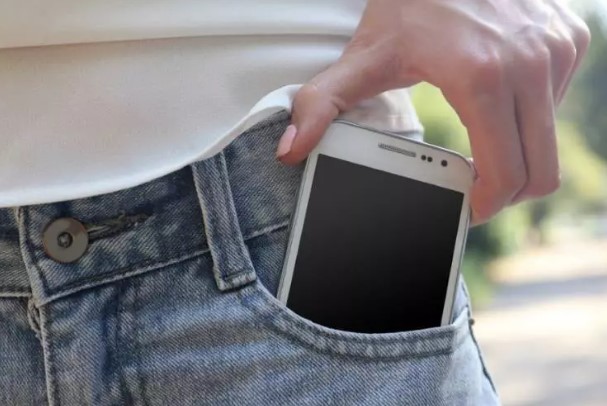 Foto - Siber dolandırıcıların 2. el telefon tuzağı!