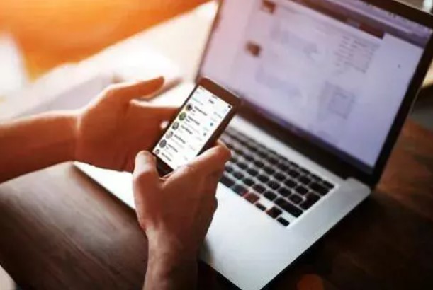 Foto - Siber dolandırıcıların 2. el telefon tuzağı!