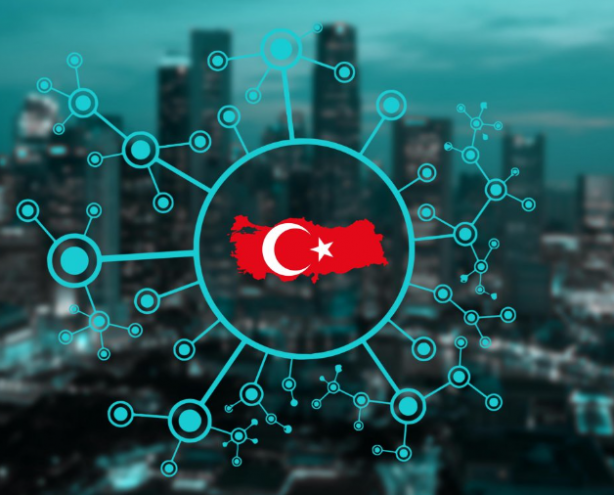 Foto - Siber güvenlik için Türkiye harekete geçti! Konu Ekim ayında mecliste