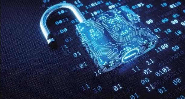 Siber güvenlik için Türkiye harekete geçti! Konu Ekim ayında mecliste