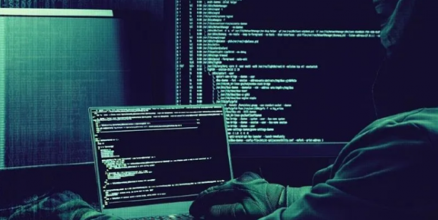 Foto - Siber güvenlik için Türkiye harekete geçti! Konu Ekim ayında mecliste