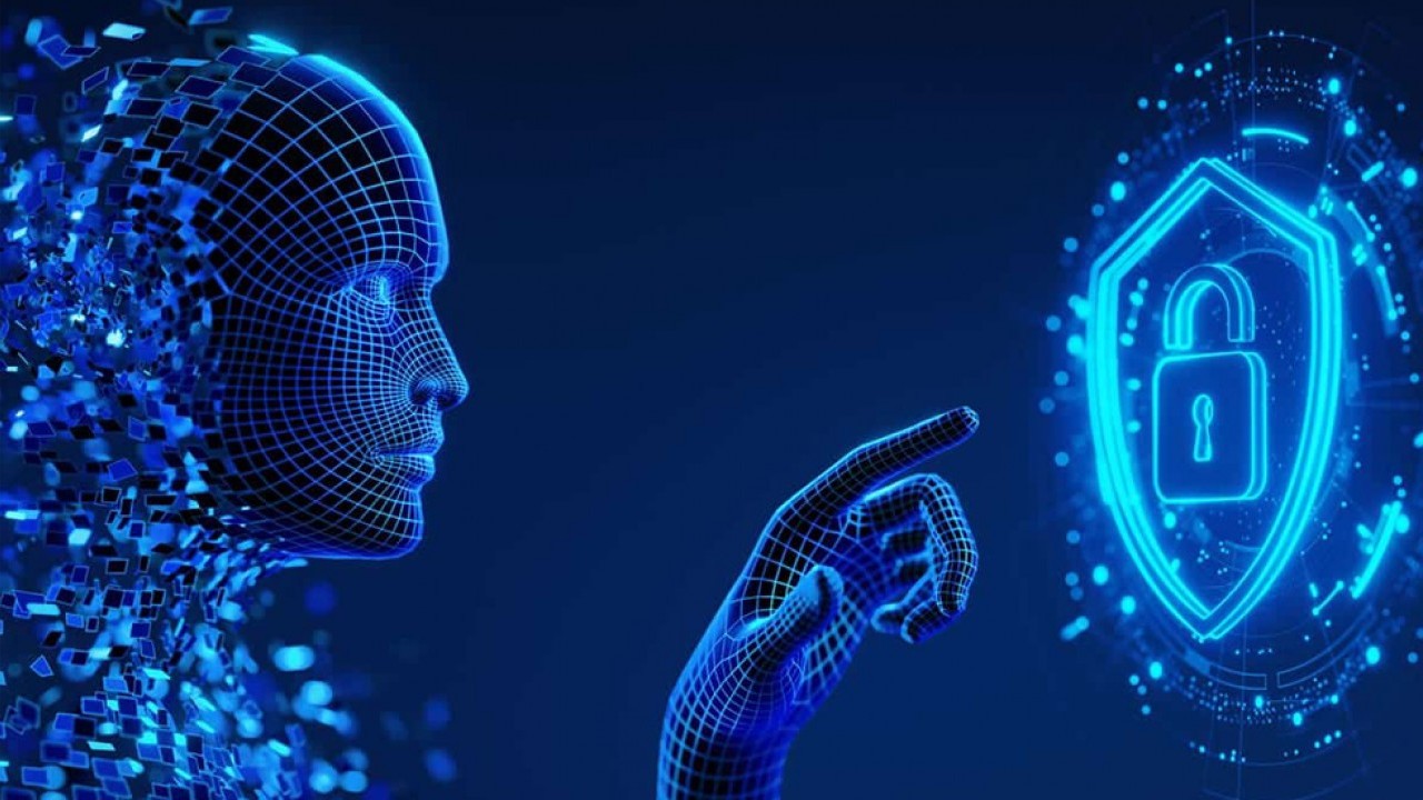 Siber güvenlikte yapay zekâ depremi! Taşlar yerinden oynadı