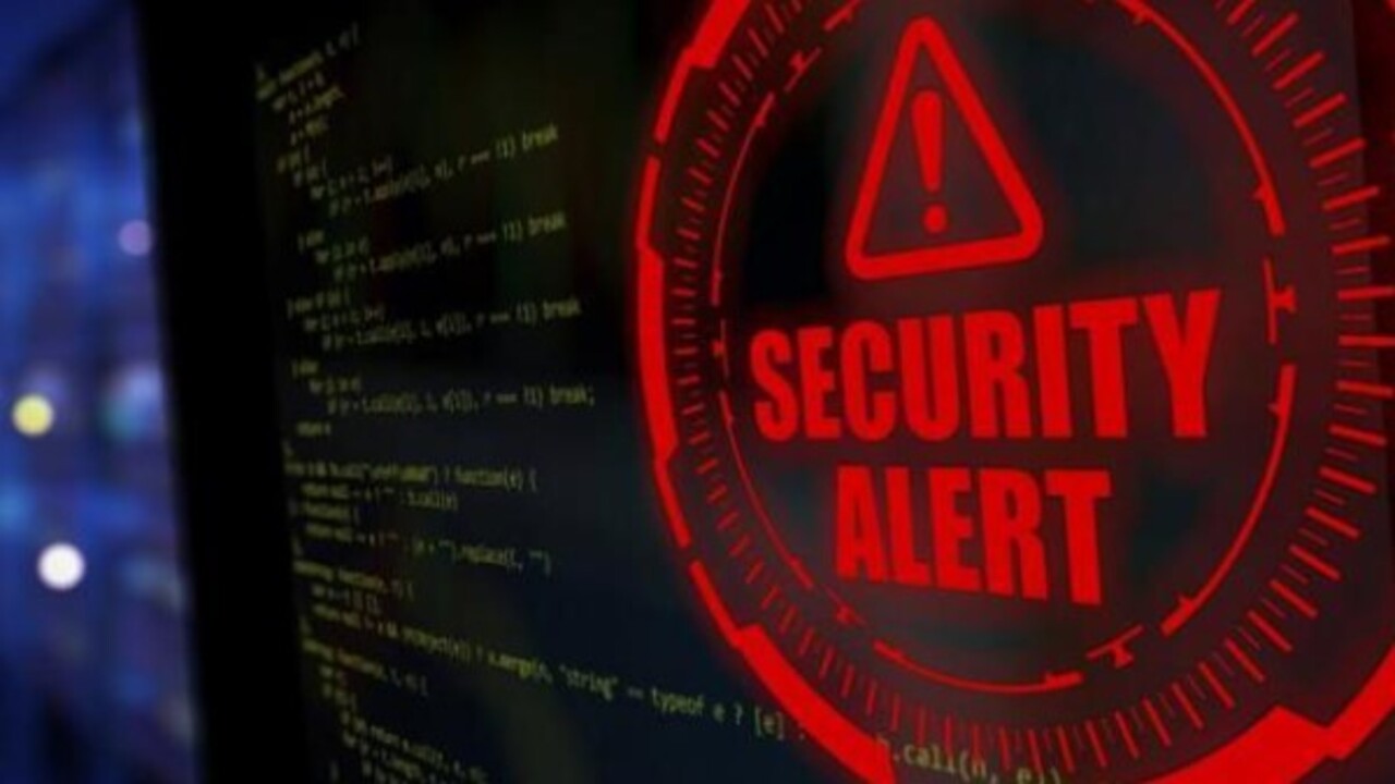 Foto - Siber saldırganların yeni yöntemi! Bu uygulama tek bir tuşla bilgilerinizi aktarıyor