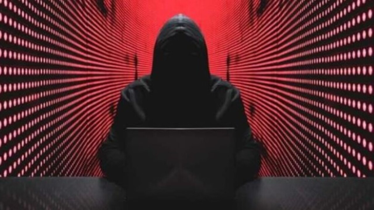 Foto - Siber saldırganların yeni yöntemi! Bu uygulama tek bir tuşla bilgilerinizi aktarıyor