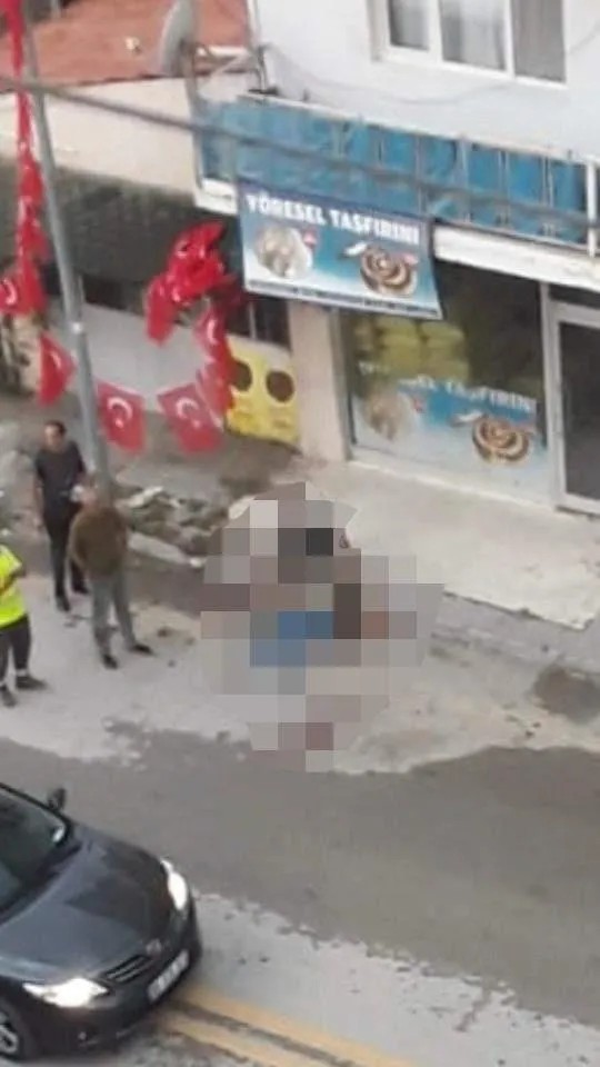 Siber saldırıda dikkat çeken "paravan şirket" iddiası! Çağrı cihazları Lübnan’a nasıl girdi?