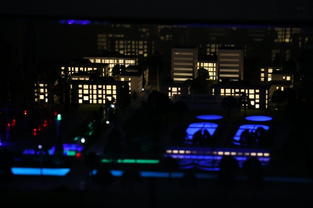 Foto - Siber saldırılara yerli çözüm! Sakarya Üniversitesi'nde 'kalkan' oluşturuldu