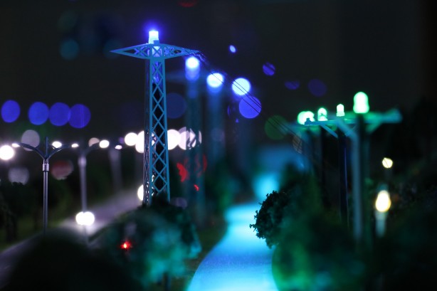 Foto - Siber saldırılara yerli çözüm! Sakarya Üniversitesi'nde 'kalkan' oluşturuldu