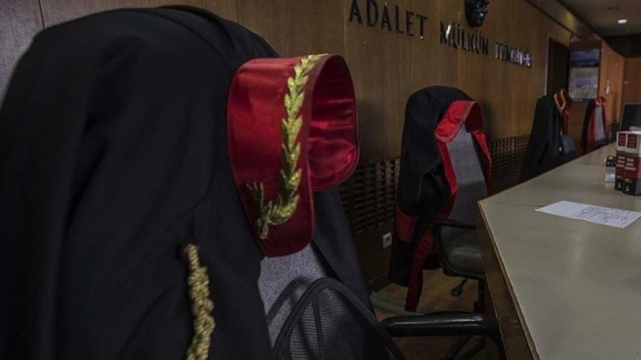 Siber suçlarla mücadelede yeni dönem: Savcılara 'hesap dondurma' yetkisi resmen yürürlüğe girdi!