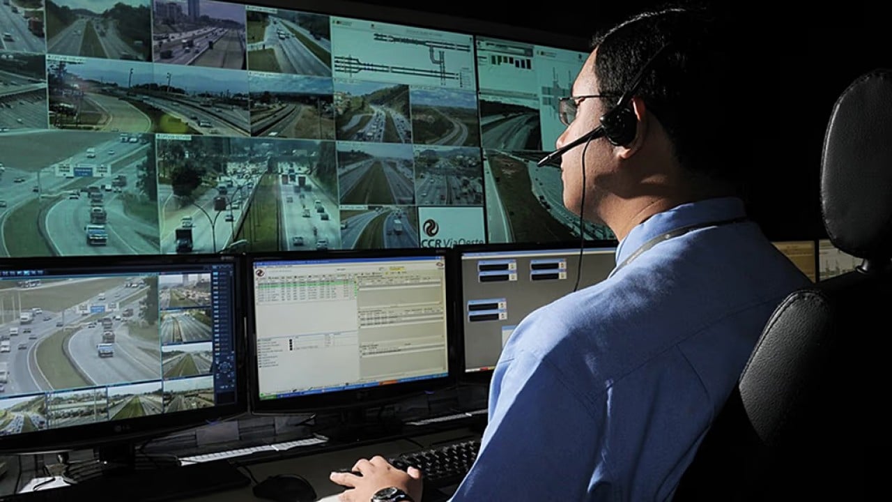 Siber uzman krizi: Saldırı zararları rekor seviyede