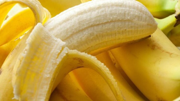 Foto - Sıcak çarpmasına dikkat! Dehidrasyona uğramamak için bu besinler şart