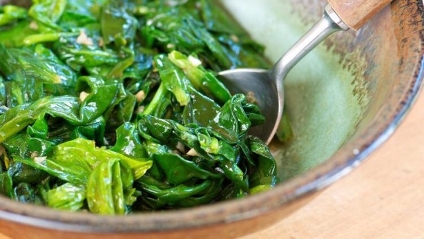 Foto - Sıcak çarpmasına dikkat! Dehidrasyona uğramamak için bu besinler şart