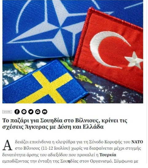 Foto - Sıcak diplomatik yaz! Tüm gözler Cumhurbaşkanı Erdoğan'a çevrildi