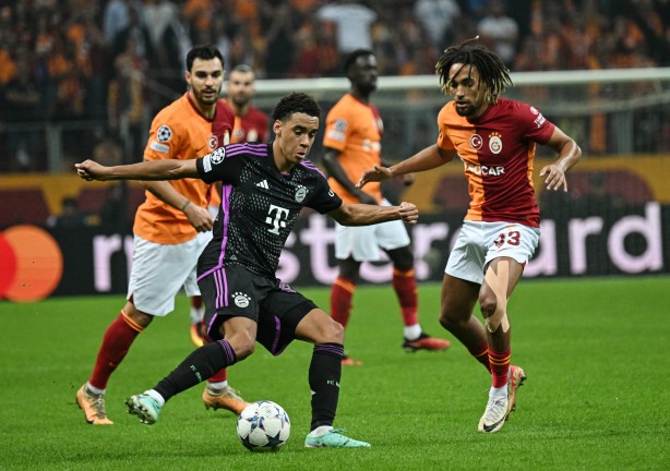 Foto - Sıcak Galatasaray gelişmesi! Okan Buruk için 'Bu berbat bir haber' olacak! Resmen duyurdu...