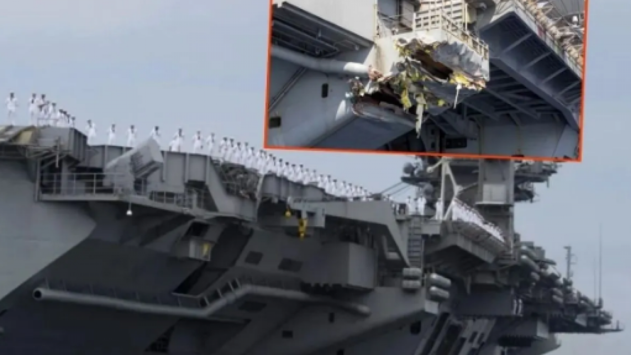 Foto - Sıcak gelişme! İHA'lardan kaçan Rus savaş gemisi Türk gemisine öyle bir şey yaptı ki...