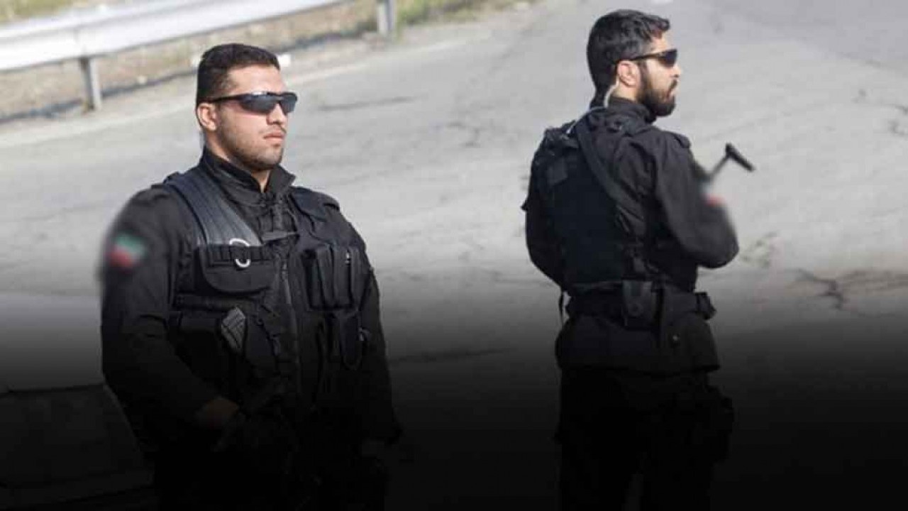 Sıcak gelişme! Ülkede casus avı başladı: 500 hain yakalandı, idam edilmeleri bekleniyor