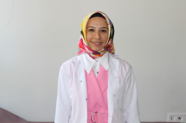 Sıcak hava cilt kanserine neden oluyor