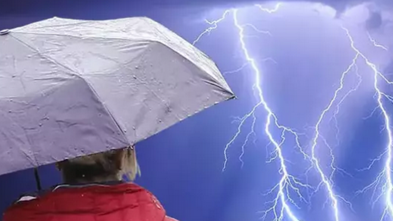 Foto - Sıcak hava dalgası geri dönüyor! Meteoroloji uyardı! İstanbul için de harita değişti! 