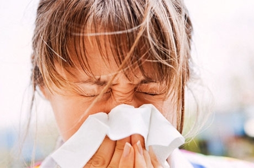  Sıcak hava değil klima hasta ediyor!