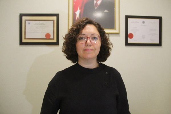 Foto - Sıcak hava deyip geçmeyin! Aşırı sıcak bakın neye sebep oluyor