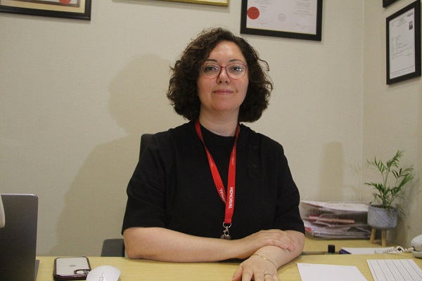 Foto - Sıcak hava deyip geçmeyin! Aşırı sıcak bakın neye sebep oluyor