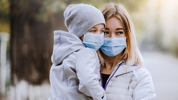 Foto - Sıcak hava koronavirüsü bitirecek mi? Afrika sıcakları geliyor