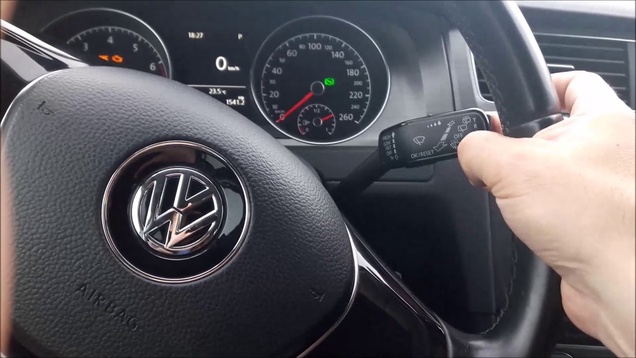 Foto - Sıcak havada o düğmeye sakın ha sakın basmayın: Ön camınız bir anda çatlayabilir