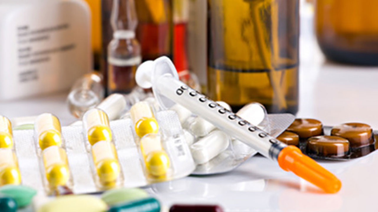 Foto - Sıcak havalarda gizli tehlike: Diyabeti olanlar dikkat!