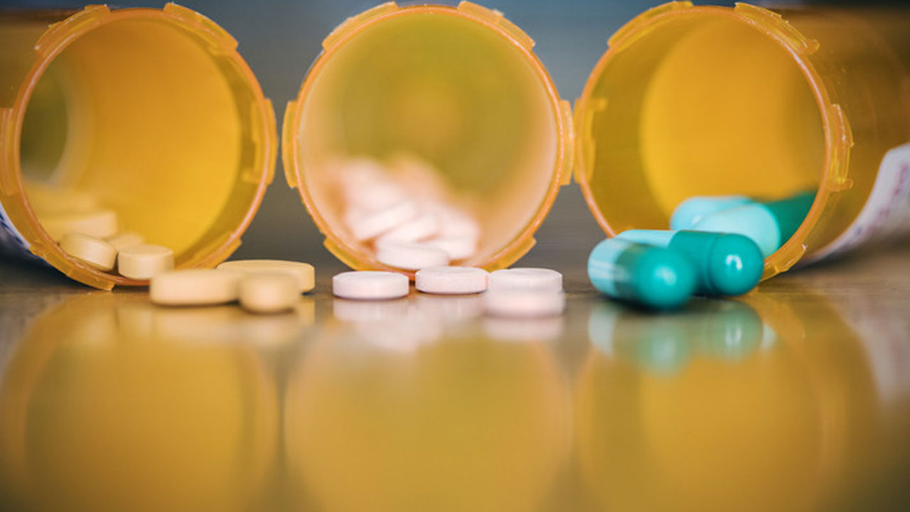 Foto - Sıcak havalarda gizli tehlike: Diyabeti olanlar dikkat!