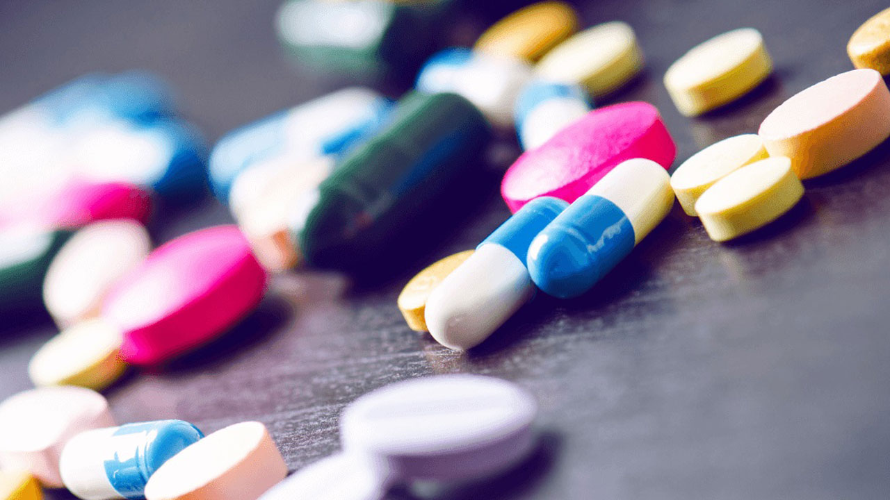 Foto - Sıcak havalarda gizli tehlike: Diyabeti olanlar dikkat!