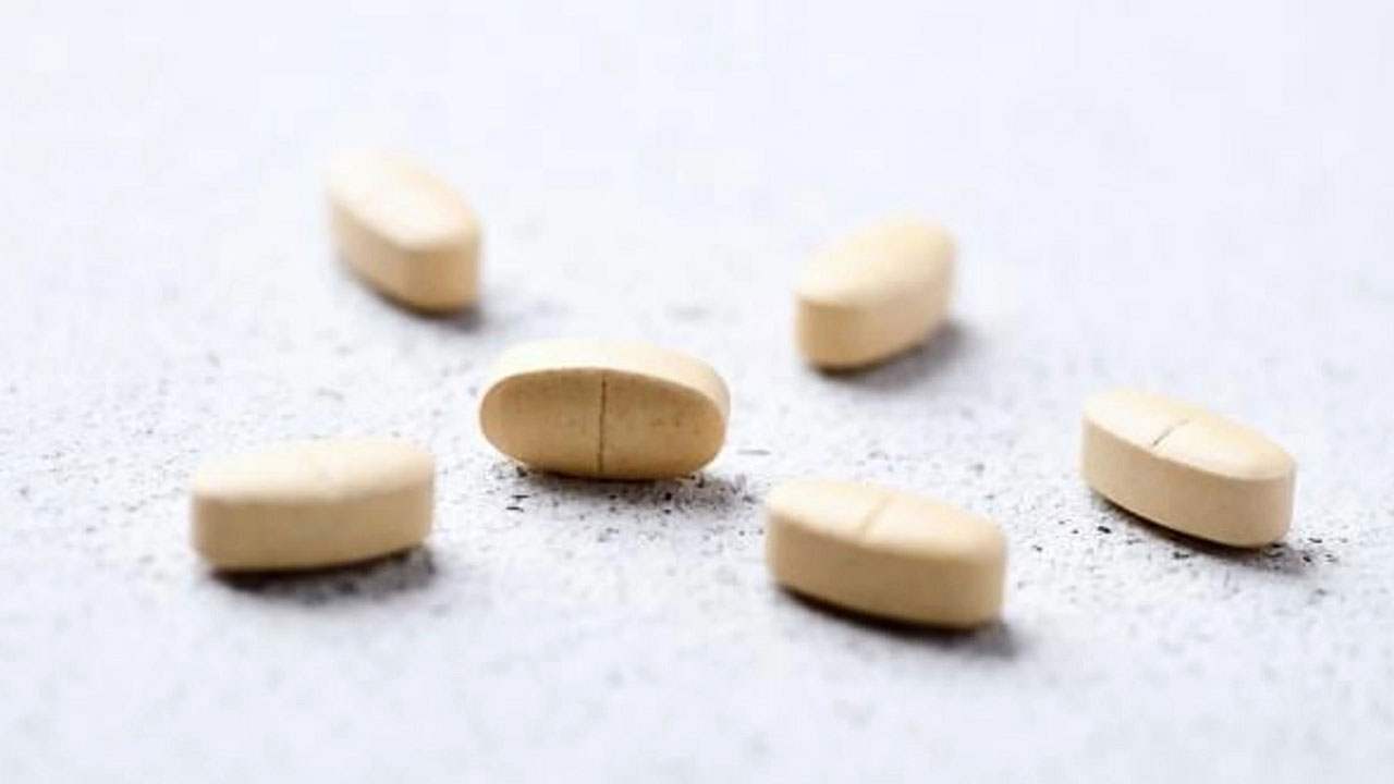 Foto - Sıcak havalarda gizli tehlike: Diyabeti olanlar dikkat!