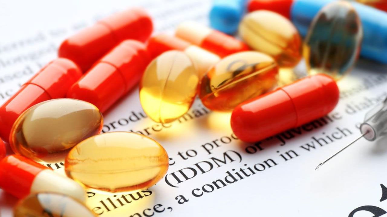 Foto - Sıcak havalarda gizli tehlike: Diyabeti olanlar dikkat!