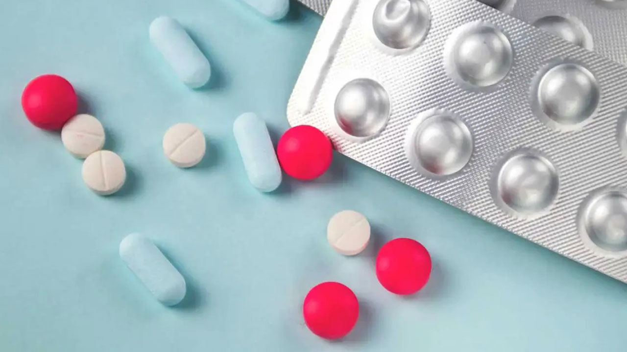 Sıcak havalarda gizli tehlike: Diyabeti olanlar dikkat!