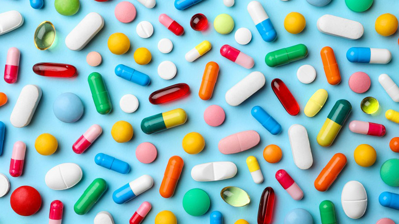 Foto - Sıcak havalarda gizli tehlike: Diyabeti olanlar dikkat!