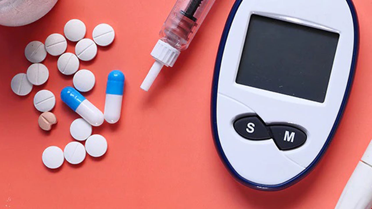 Foto - Sıcak havalarda gizli tehlike: Diyabeti olanlar dikkat!