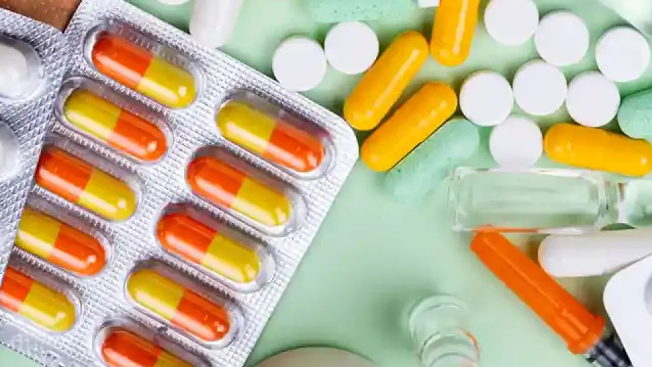 Foto - Sıcak havalarda gizli tehlike: Diyabeti olanlar dikkat!