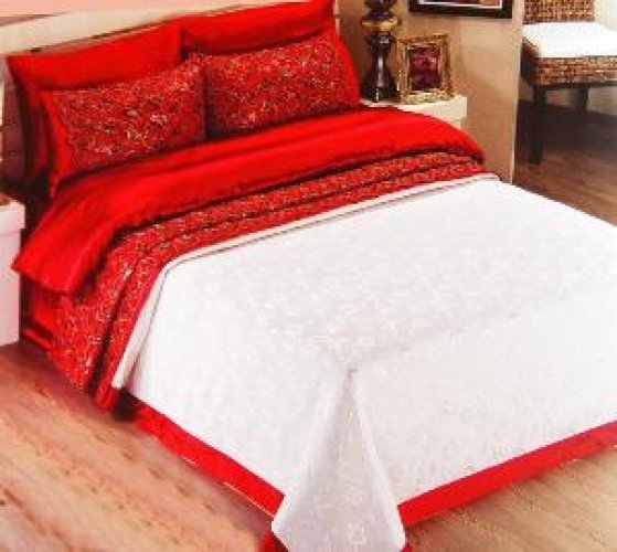 Foto - Sıcak havalarda nasıl rahat uyunur?