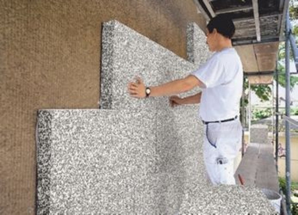 Foto - Sıcak havalarda nasıl rahat uyunur?