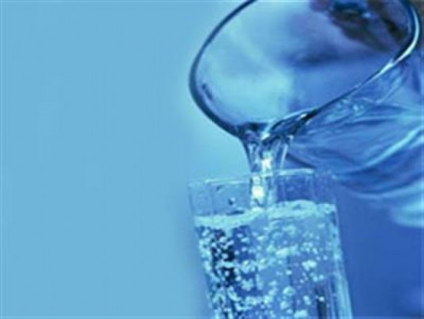 Foto - Sıcak havalarda nasıl rahat uyunur?