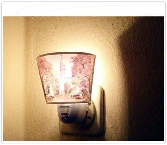 Foto - Sıcak havalarda nasıl rahat uyunur?