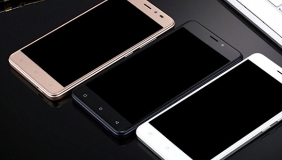 Foto - Sıcak havalarda nasıl rahat uyunur?