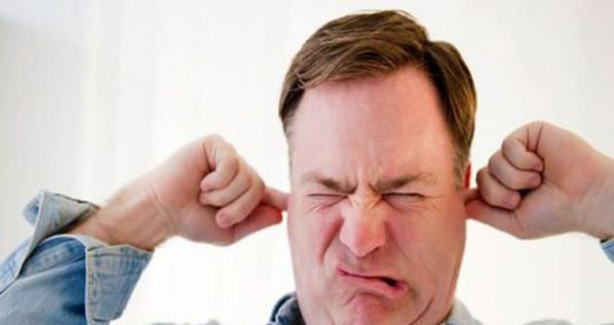 Foto - Sıcak havalarda nasıl rahat uyunur?