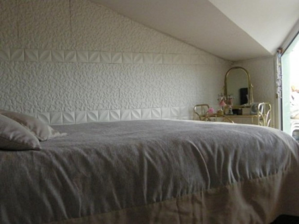 Foto - Sıcak havalarda nasıl rahat uyunur?