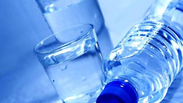 Foto - Sıcak havalarda su zehirlenmesine dikkat