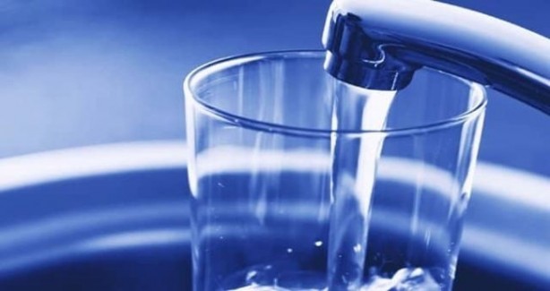 Foto - Sıcak havalarda su zehirlenmesine dikkat