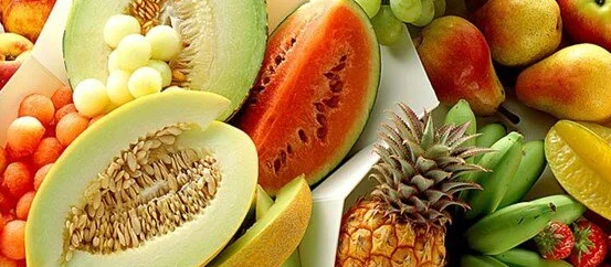 Foto - Sıcak havalarda yemeden önce 2 kez düşünün! Canan Karatay uyardı! Meğer yazın tükettiğimiz...